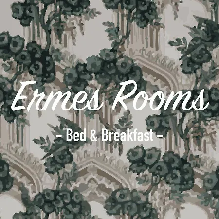 Ermes Bed & Breakfast 3*