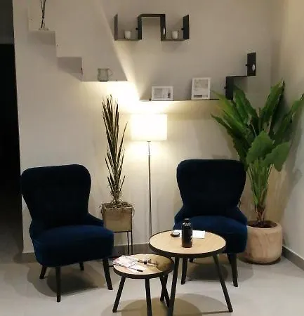 Ermes 3* Scafati
