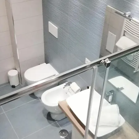 Ermes Scafati