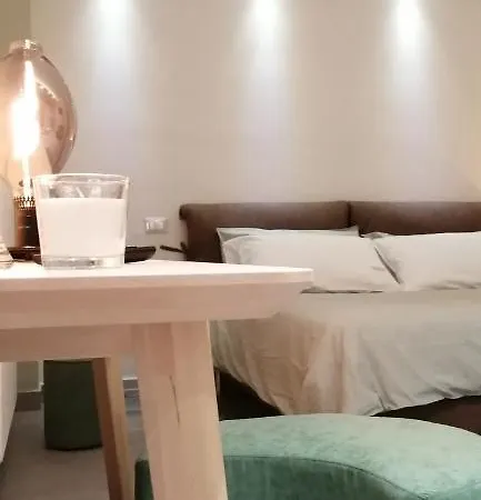 Ermes 3* Scafati