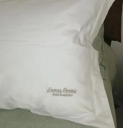 Ermes Bed & Breakfast