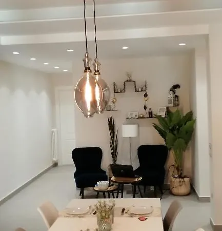 Bed & Breakfast Ermes 3*