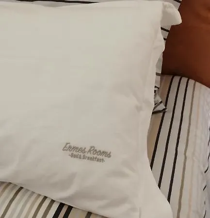 Ermes Bed & Breakfast